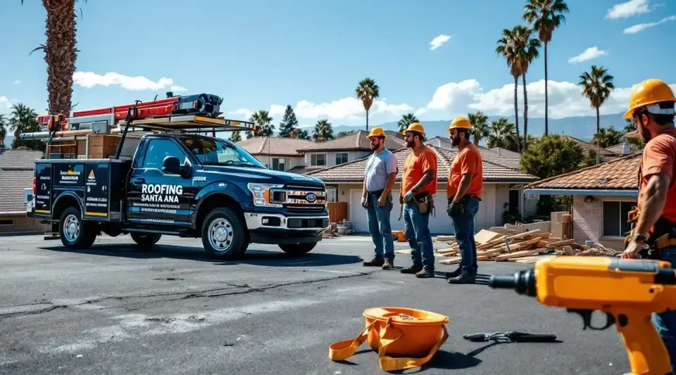 Reliable Roofing Construction & Repair in Addison, IL — Addison, IL