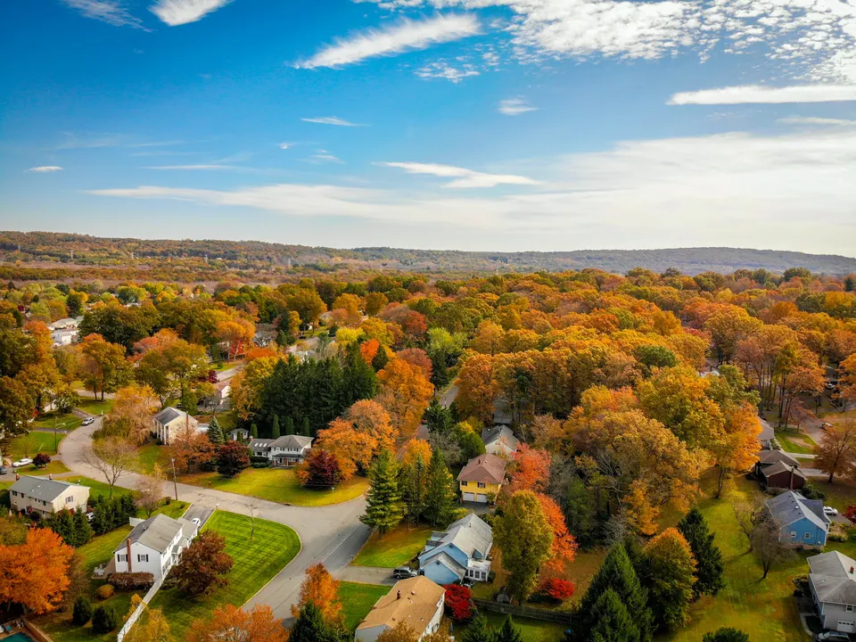 roofing contractor Rosemont